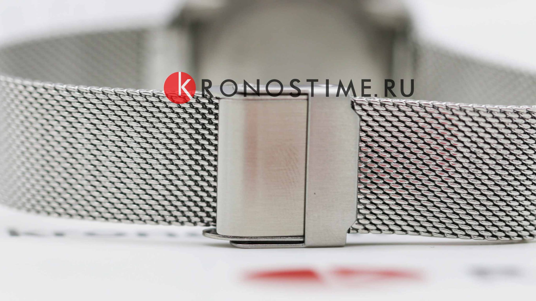 Boccia Titanium Boccia Titanium 3327-09  - задняя крышка титан корпуса, германия часы